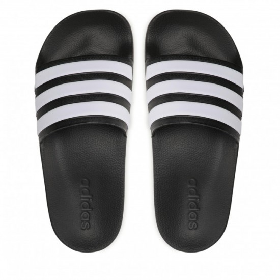 CHINELO ADIDAS ADILETTE SHOWER - PRETO